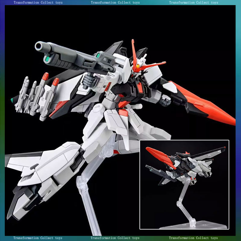 Farming Japan - Model rolniczy 1/100 Murasame Kai, powiększona