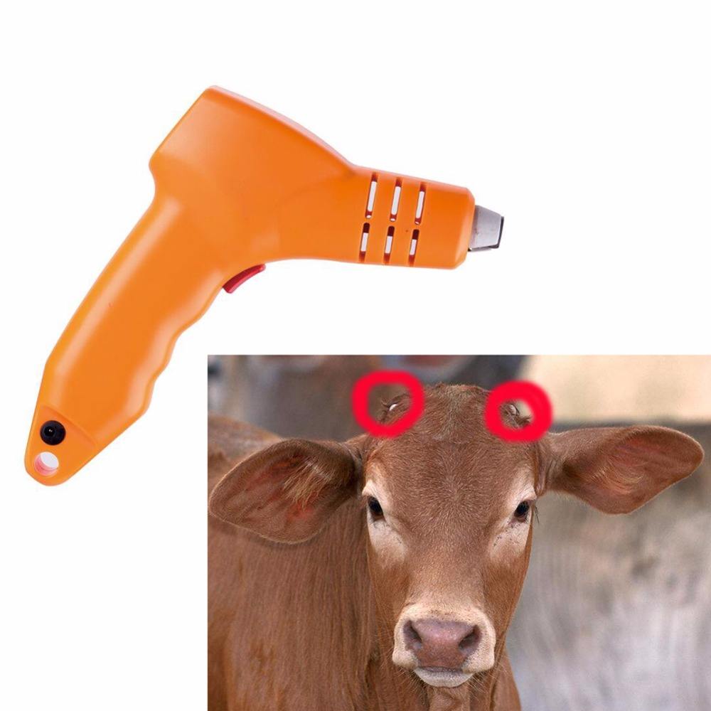 Maszyna rolnicza do odstraszan – Agriculture Goat Farming recenzja i cena