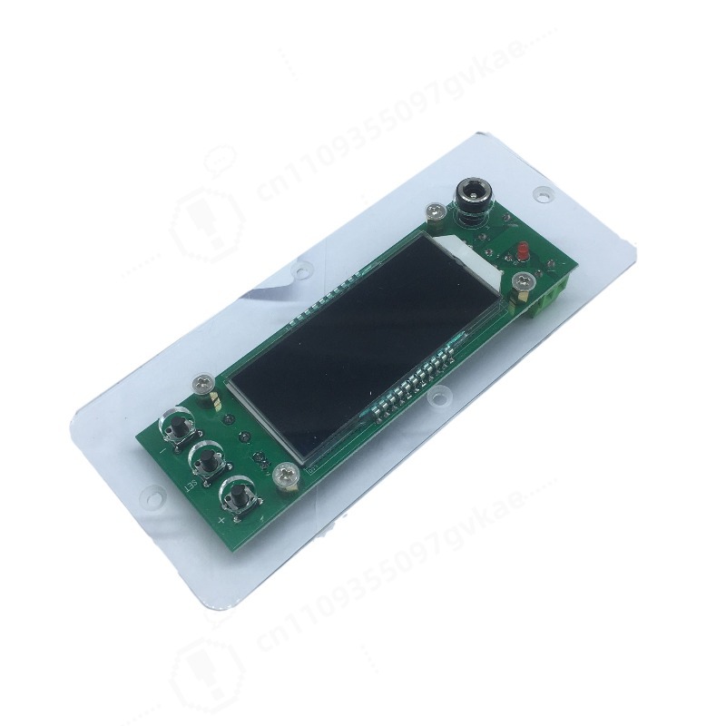 12V XH-W1641 Cyfrowy termostat – Poultry Incubator recenzja i cena