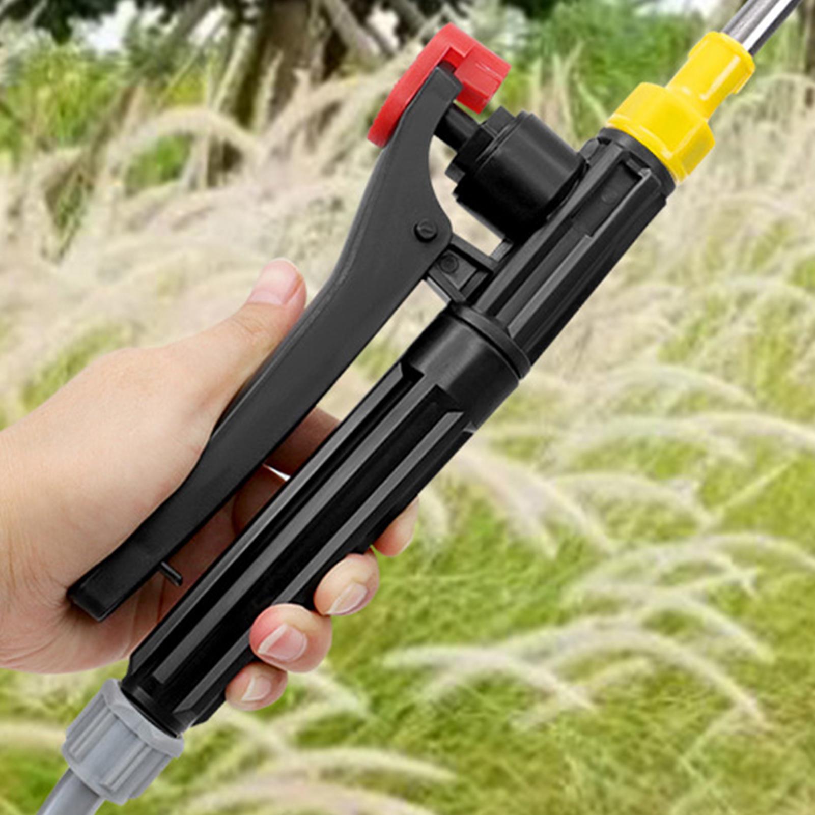 Uchwyt do opryskiwacza rolnicz – Agriculture.Farming Design recenzja i cena