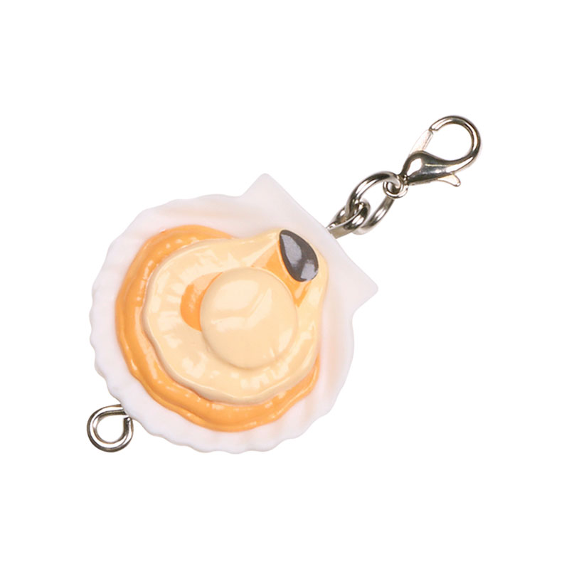 Tarlin japonia Gashapon rysune – Farming Japan recenzja i cena