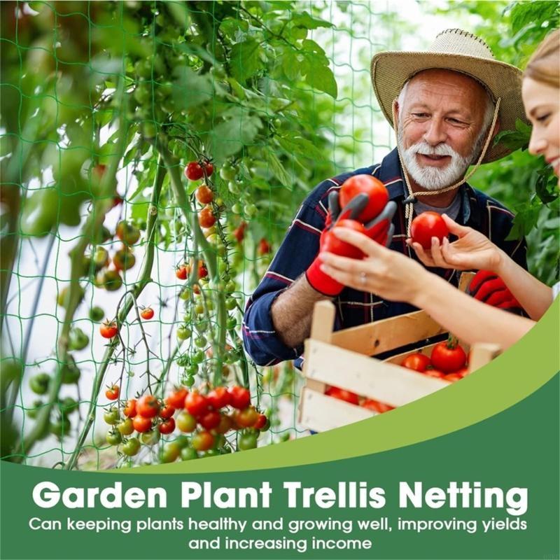 62KD Siatka kratowa do roślin  – Agriculture Farming Net recenzja i cena