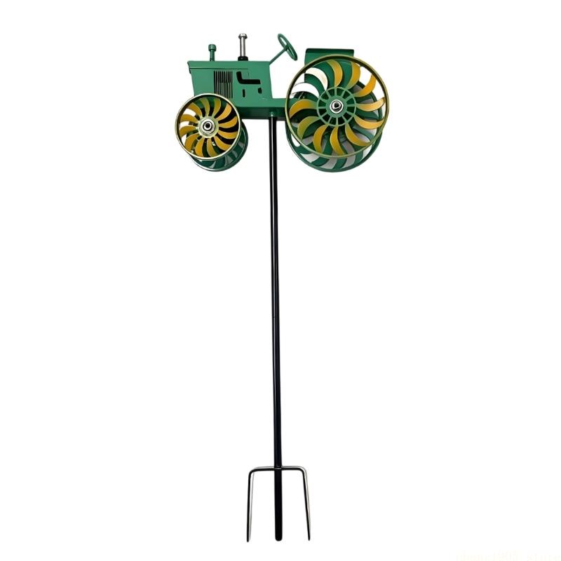QX2E Wyrafinowana produkcja że – Agriculture.Farming Design recenzja i cena