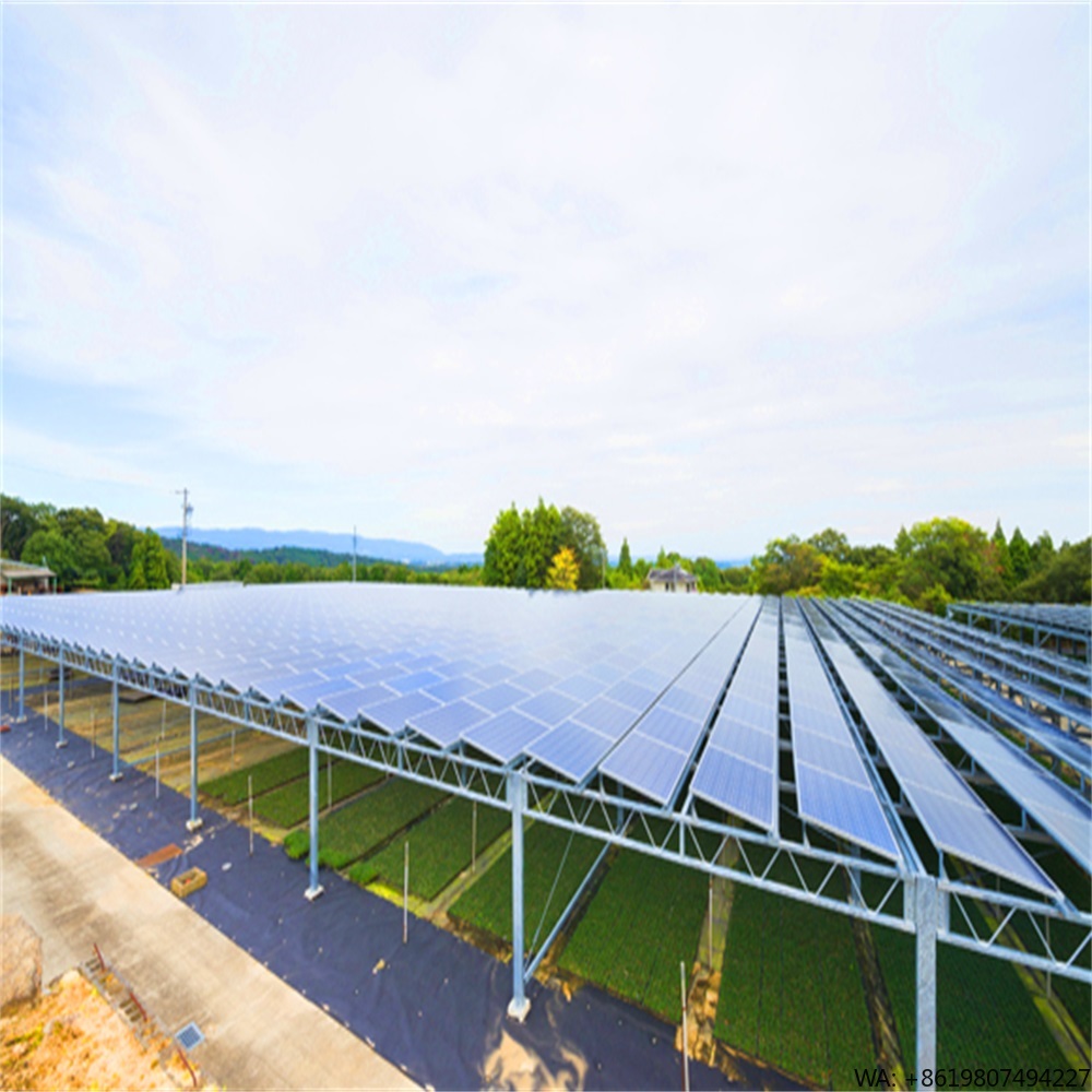 Projektowanie komercyjnych far – Agriculture.Farming Design recenzja i cena