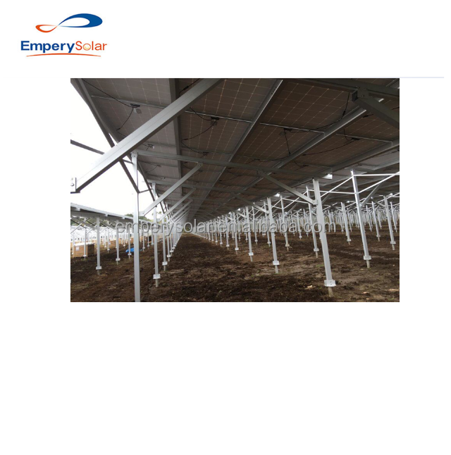 Projektowanie komercyjnych far – Agriculture.Farming Design recenzja i cena