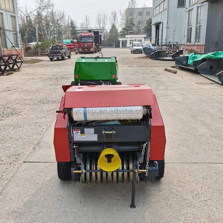 Najwyższej jakości zgrzewarka  – Agriculture Farming Net recenzja i cena