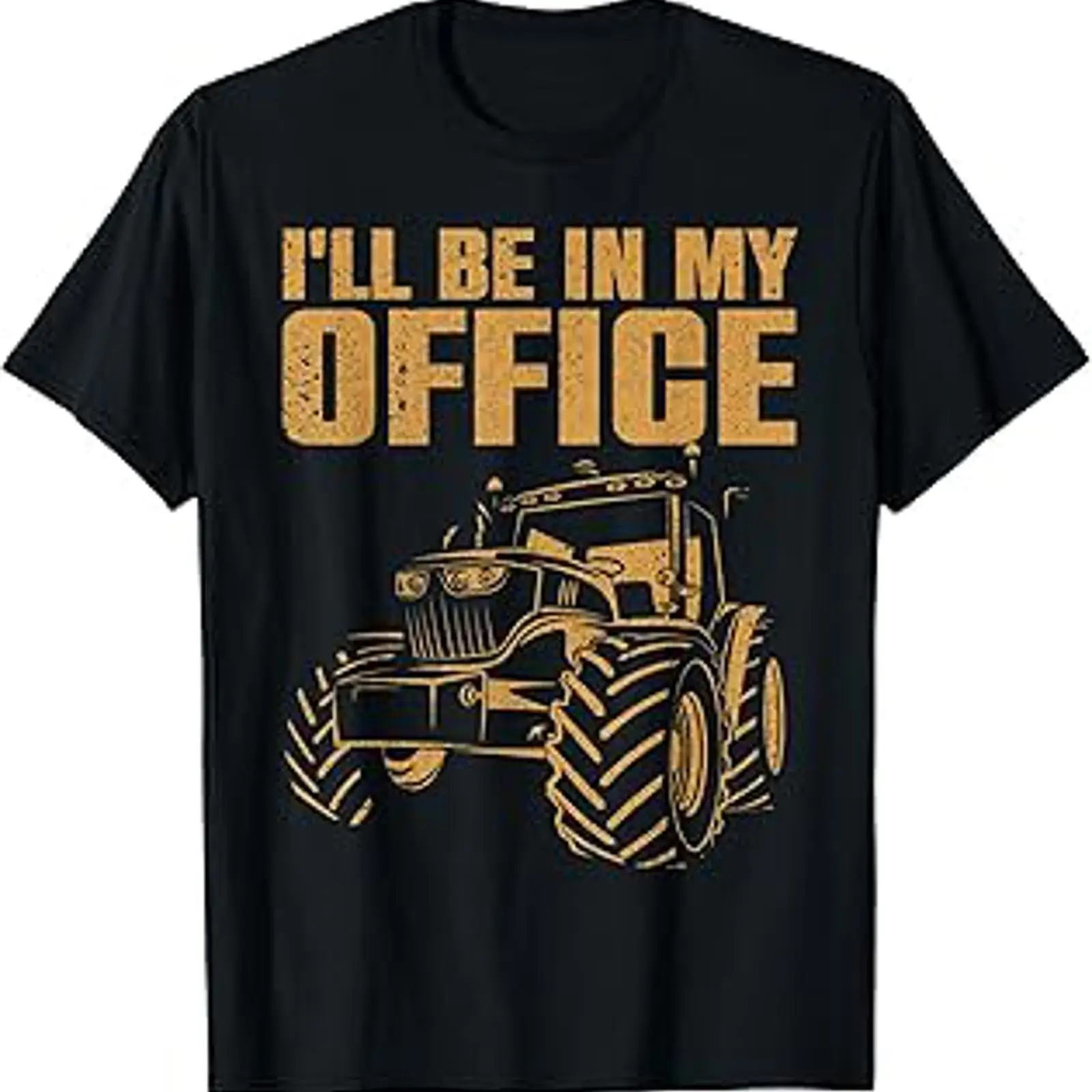 Najlepszy Traktor Do Rolnictwa – Agriculture.Farming Design recenzja i cena