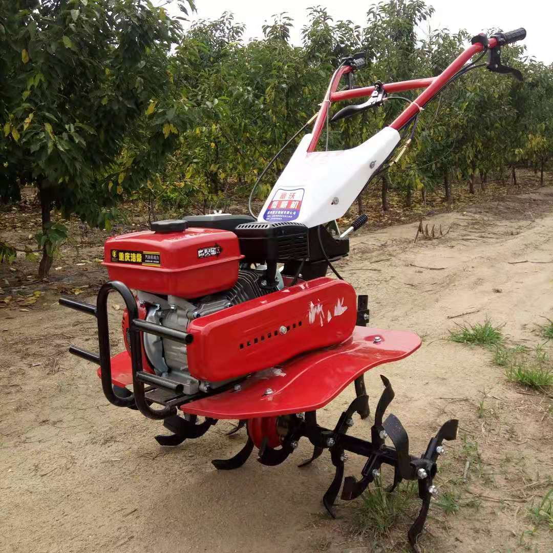 Wysokoprodukcyjna, trwała mikr – Agriculture Farming Job recenzja i cena