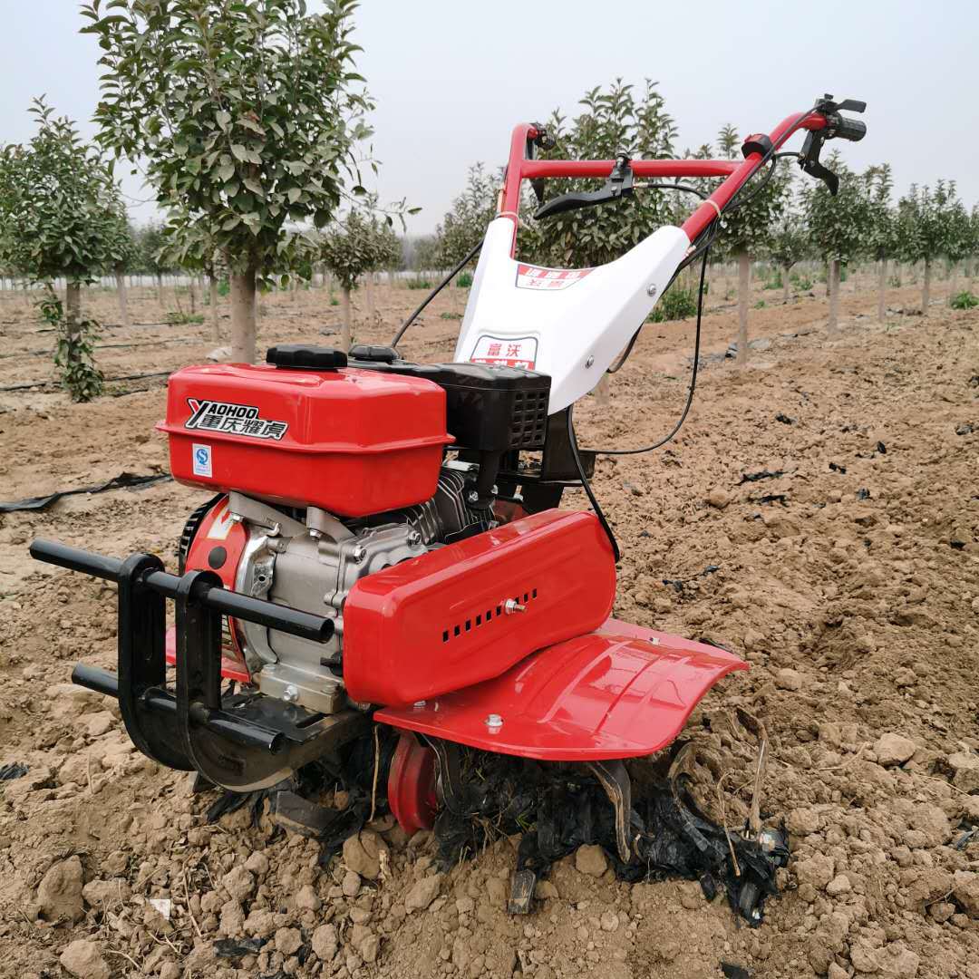 Wysokoprodukcyjna, trwała mikr – Agriculture Farming Job recenzja i cena