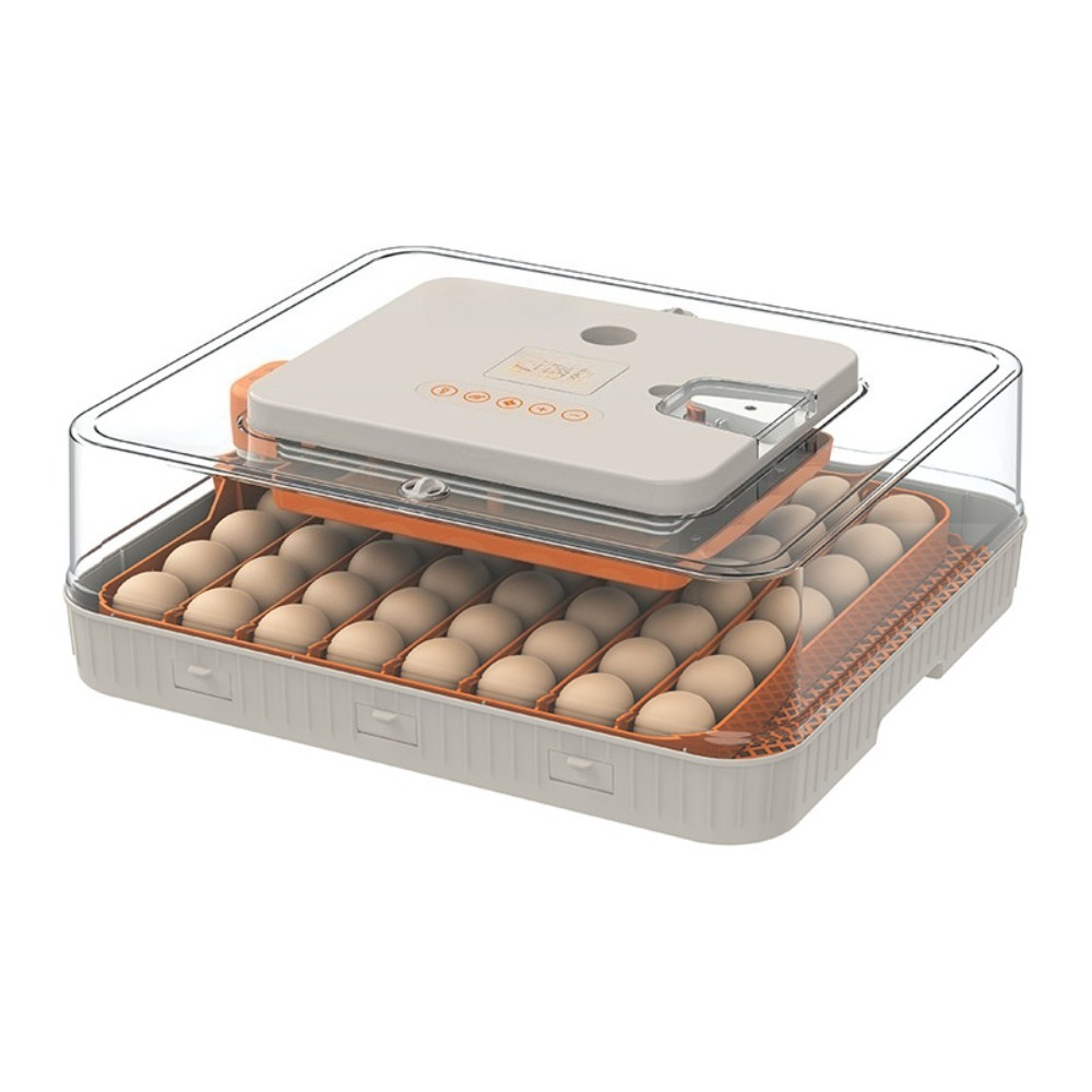 Mały Automatyczny Inkubator do – Poultry Incubator recenzja i cena