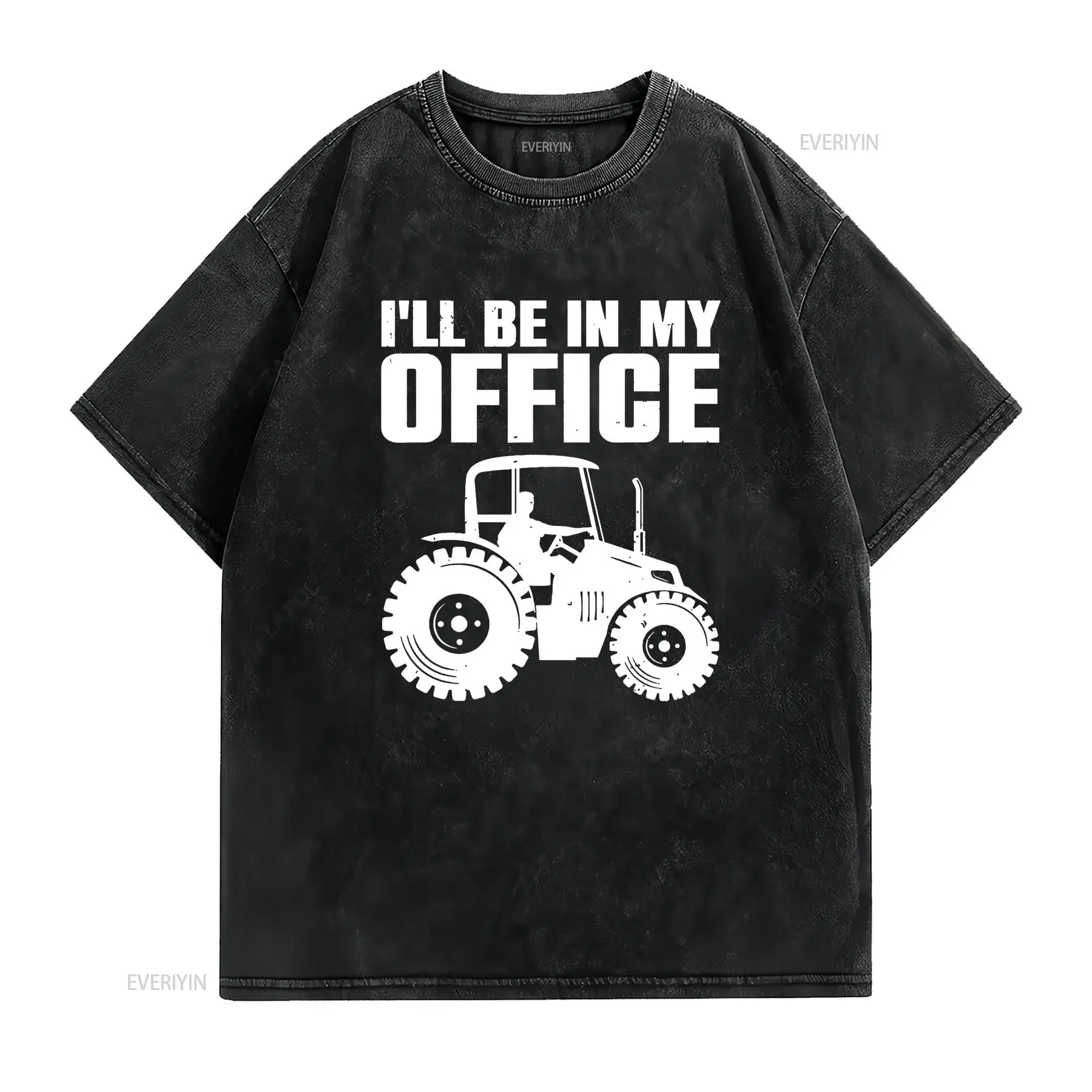 Najlepszy traktor do rolnictwa – Agriculture.Farming Design recenzja i cena
