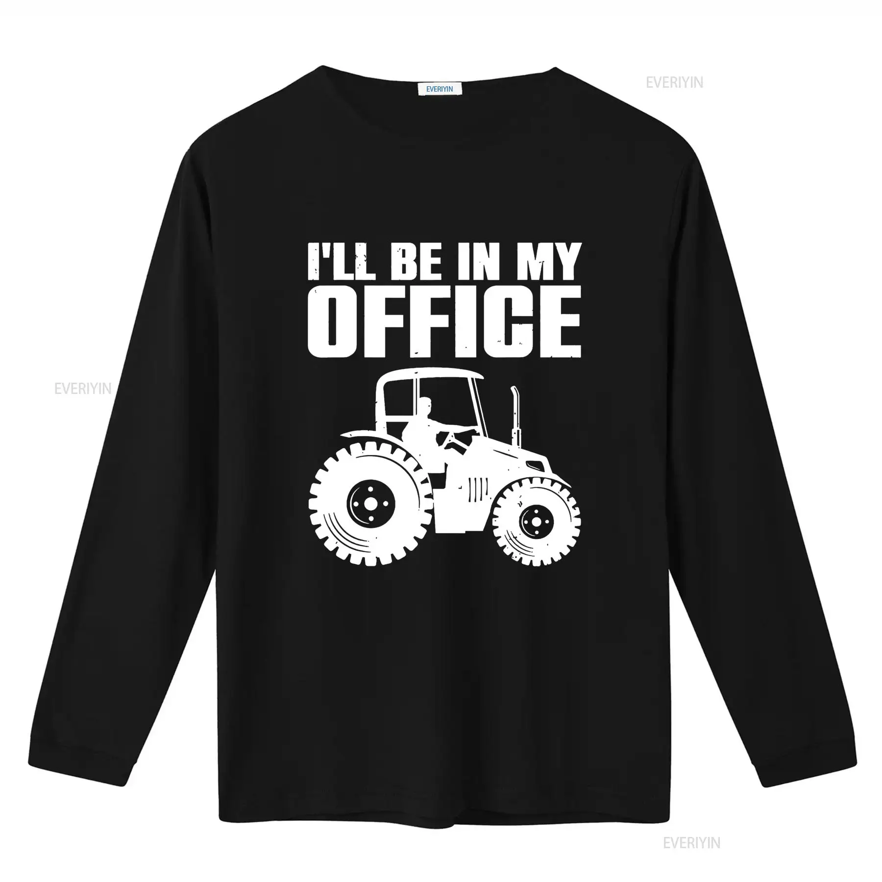 Najlepszy traktor do rolnictwa – Agriculture.Farming Design recenzja i cena