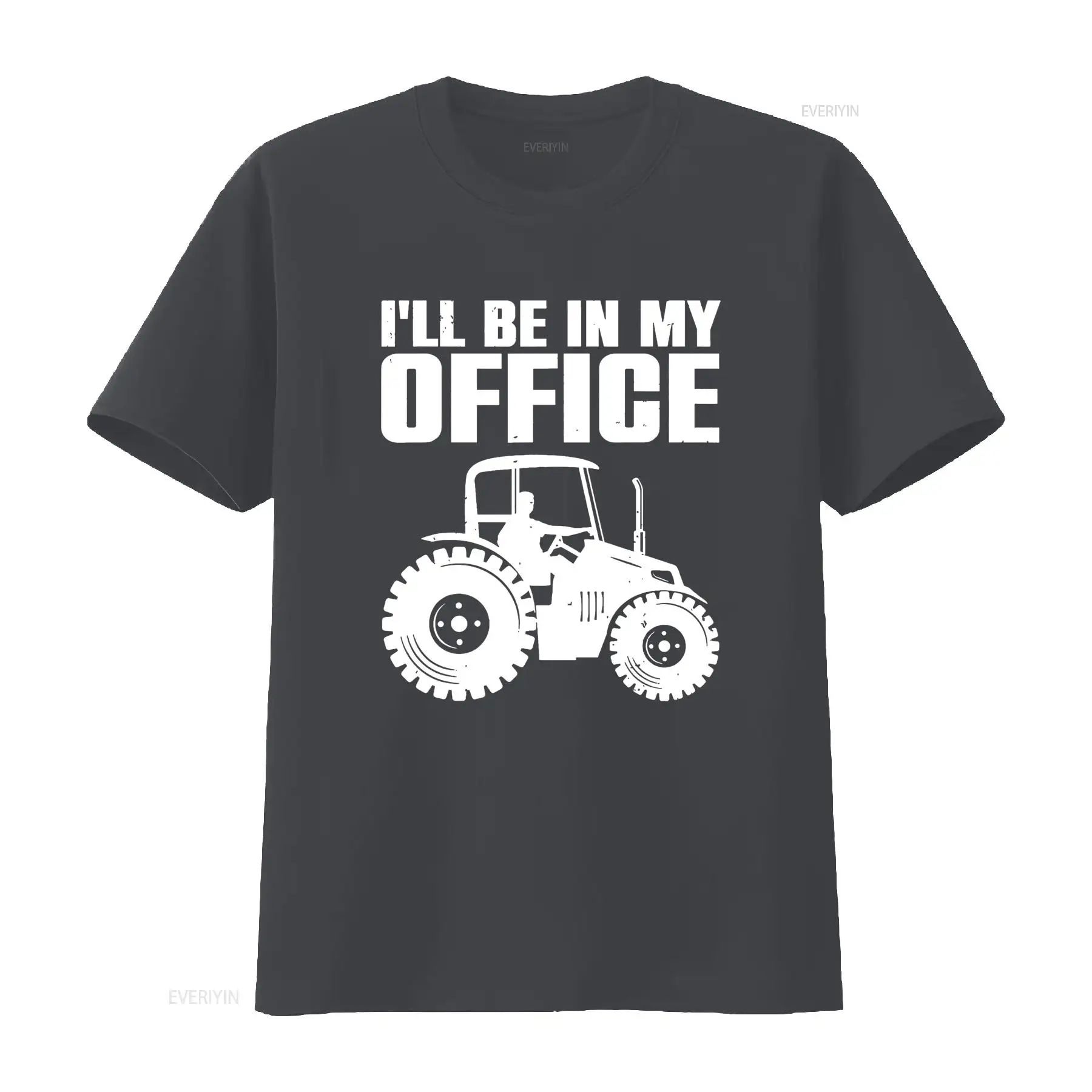 Najlepszy traktor do rolnictwa – Agriculture.Farming Design recenzja i cena
