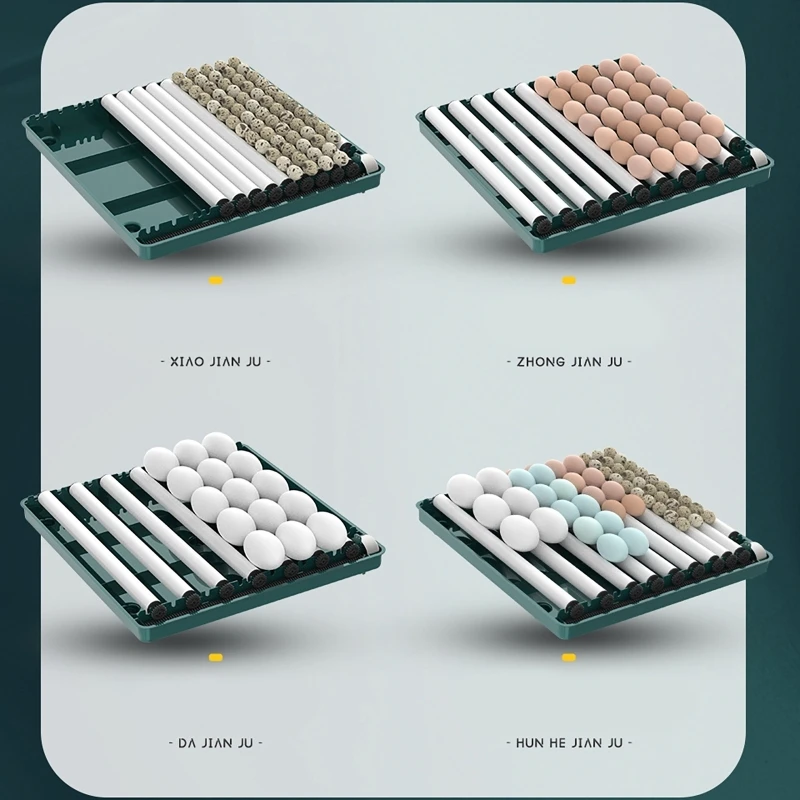 12 24 38 inkubator do jaj auto – Quail Egg Incubator recenzja i cena