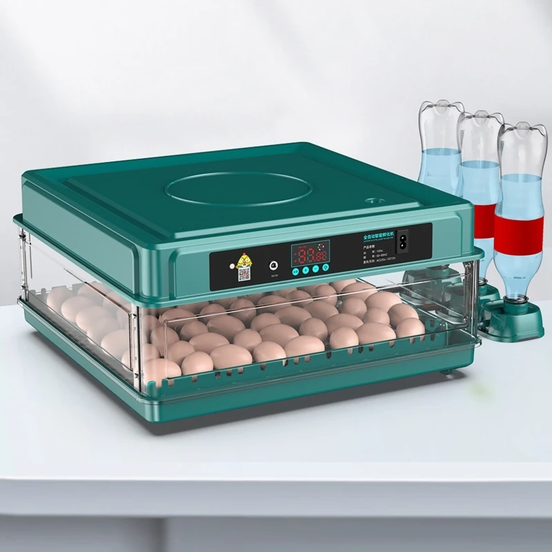 12 24 38 inkubator do jaj auto – Quail Egg Incubator recenzja i cena